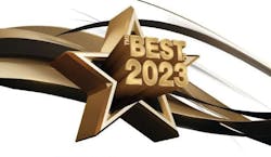 65734d9433f14b001e7d676e Best Of 2023 Graphic 65734d9433f14b001e7d676e Best Of 2023 Graphic