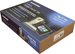 aiphone aiphone