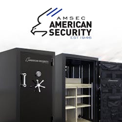 amsec amsec