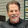 Mark Dawson, Owner, Dawson Security Group Mark Dawson, Owner, Dawson Security Group