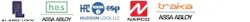logos_master2 logos_master2
