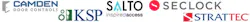 logos_horizontal logos_horizontal
