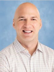 Cobalt CEO Anthony Gonzalez Cobalt CEO Anthony Gonzalez