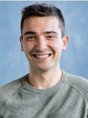 Cobalt Co-CEO Tyler Hoffman Cobalt Co-CEO Tyler Hoffman