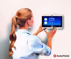 napco_prima napco_prima