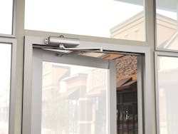 nor_rix_1600 nor_rix_1600