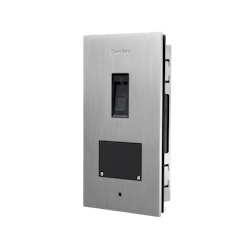 6584619d536324001ff47c92 A1122 Side Steel 6584619d536324001ff47c92 A1122 Side Steel