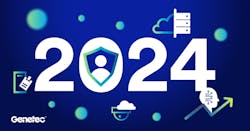 65846c372e7613001df2fe34 Social En 2024trendspressrelease 65846c372e7613001df2fe34 Social En 2024trendspressrelease