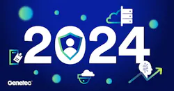 65846c372e7613001df2fe34 Social En 2024trendspressrelease 65846c372e7613001df2fe34 Social En 2024trendspressrelease