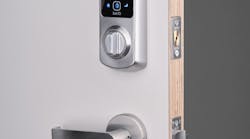 2302131662_teclado 2302131662_teclado