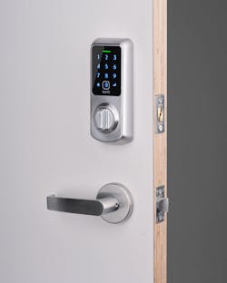 658c31498a1a9d001e37bdad 2302131662 Teclado 658c31498a1a9d001e37bdad 2302131662 Teclado