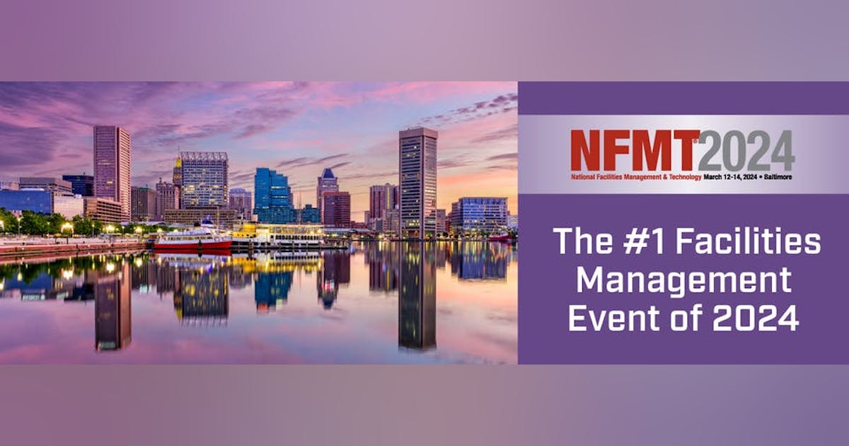 NFMT 2025 Locksmith Ledger