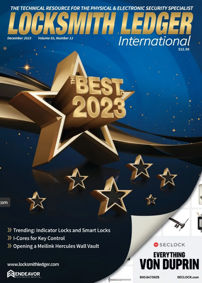 Dec Cover 656dd21d33535