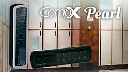 65942f4b63675f001e19fe30 Csppearl Prlledgerprodwatch124320x180 65942f4b63675f001e19fe30 Csppearl Prlledgerprodwatch124320x180