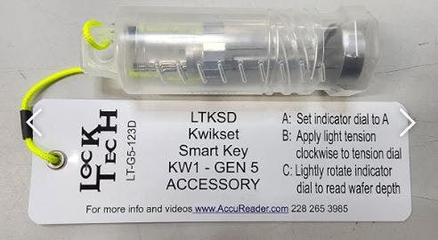 65944f911d2ebe001e0e48a5 Locktech