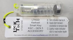 65944f911d2ebe001e0e48a5 Locktech 65944f911d2ebe001e0e48a5 Locktech