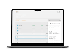 65947e54db7999001e923cc1 Pdk 65947e54db7999001e923cc1 Pdk