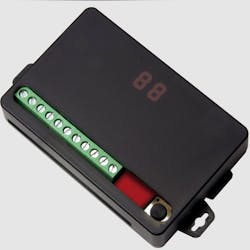 6594849aa46b5d001ea56ddd Secolarm 6594849aa46b5d001ea56ddd Secolarm