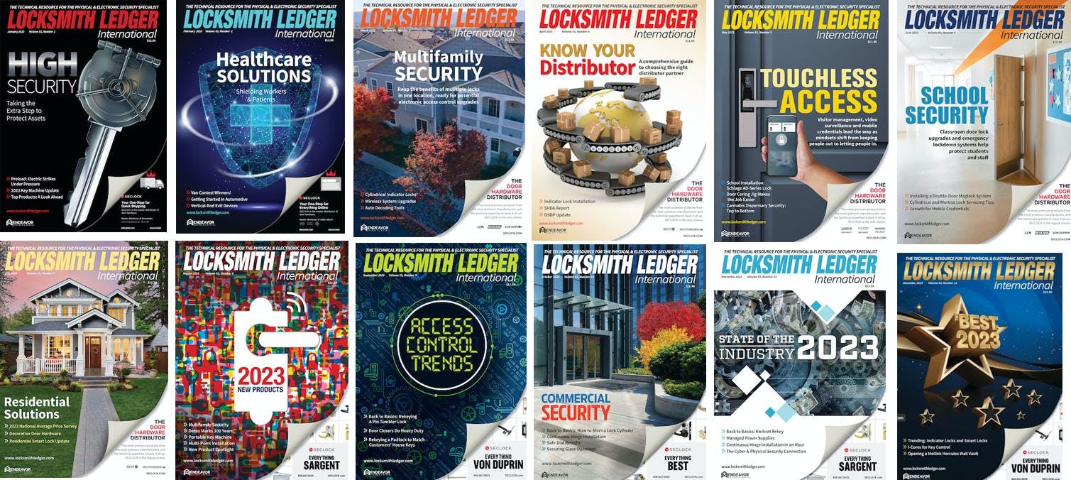 659583009fe34a001e227147 Covers