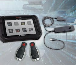 6595917f26ce35001e2c3bf2 Smartpro1 6595917f26ce35001e2c3bf2 Smartpro1