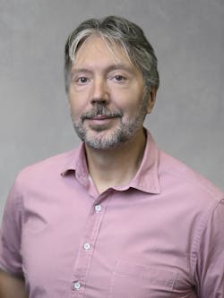 Brad Kamcheff Brad Kamcheff