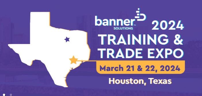 NFMT 2025 Locksmith Ledger