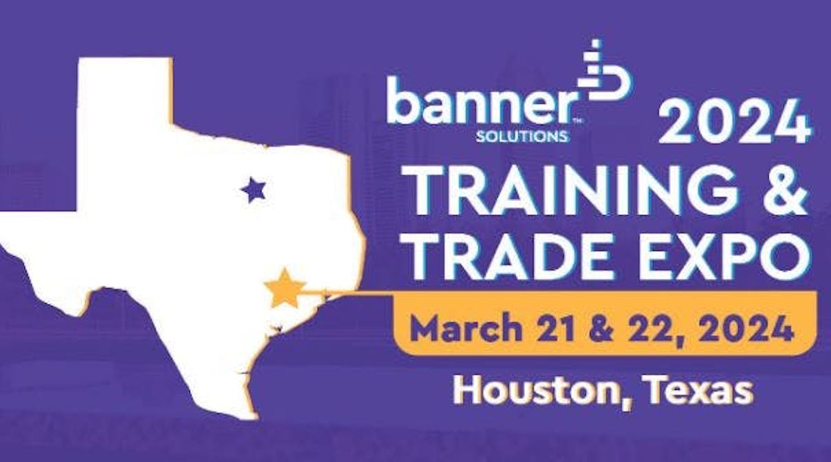 NFMT 2025 Locksmith Ledger