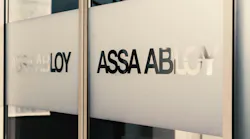 acf46c9f55e0d04f_org