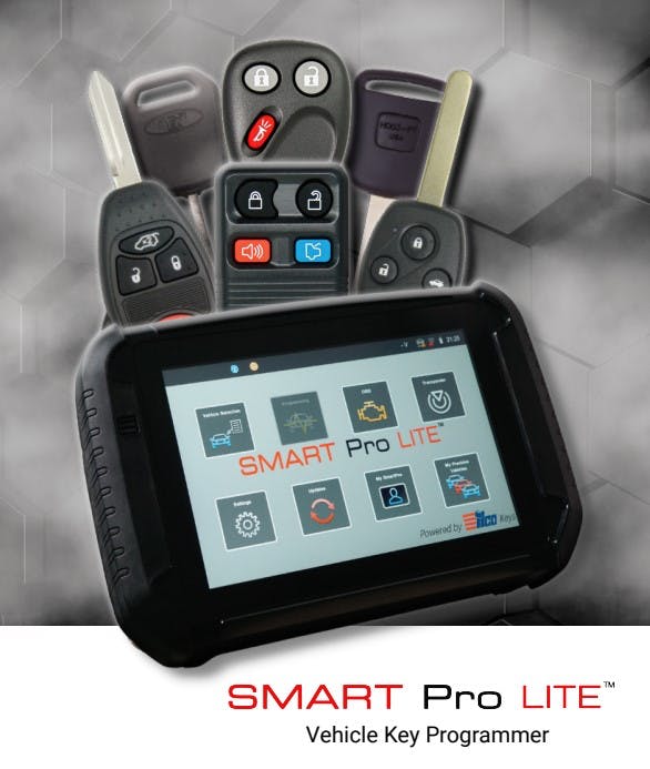 smart_pro_lite