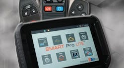 smart_pro_lite smart_pro_lite