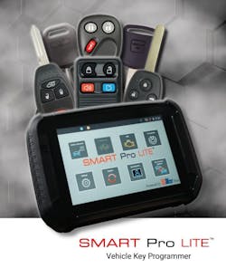 smart_pro_lite smart_pro_lite