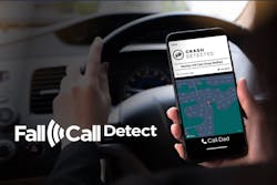 65b2d554ff2ac0001e5549fa Fallcall Direct 65b2d554ff2ac0001e5549fa Fallcall Direct