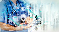 adobestock_204813377 adobestock_204813377