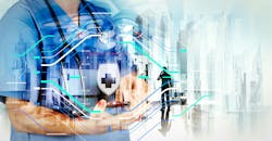 65b91adedc3332001e1a3f57 Adobestock 204813377 65b91adedc3332001e1a3f57 Adobestock 204813377