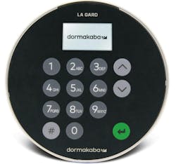 65b96168f4a542001e4262ed Largard 65b96168f4a542001e4262ed Largard