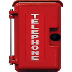 65b965201ed368001ea1773c Ve9x12r1p 65b965201ed368001ea1773c Ve9x12r1p