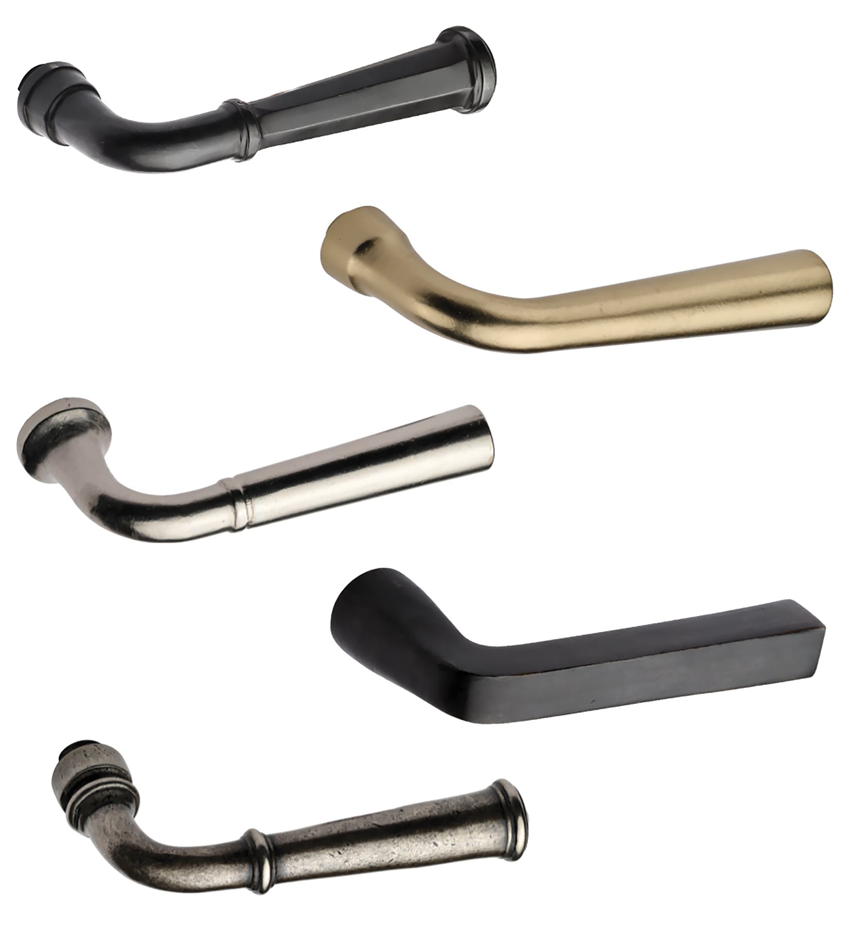 65b966cd154c41001e56ec49 Ashnorton