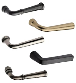 65b966cd154c41001e56ec49 Ashnorton 65b966cd154c41001e56ec49 Ashnorton