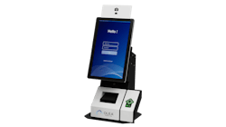 65ba53c1efa9ad001ebf6c85 Hid1 65ba53c1efa9ad001ebf6c85 Hid1