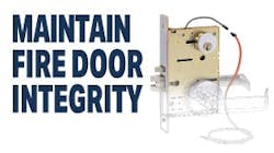 65bd1a2720d376001eda1338 Z7800series280x157 65bd1a2720d376001eda1338 Z7800series280x157