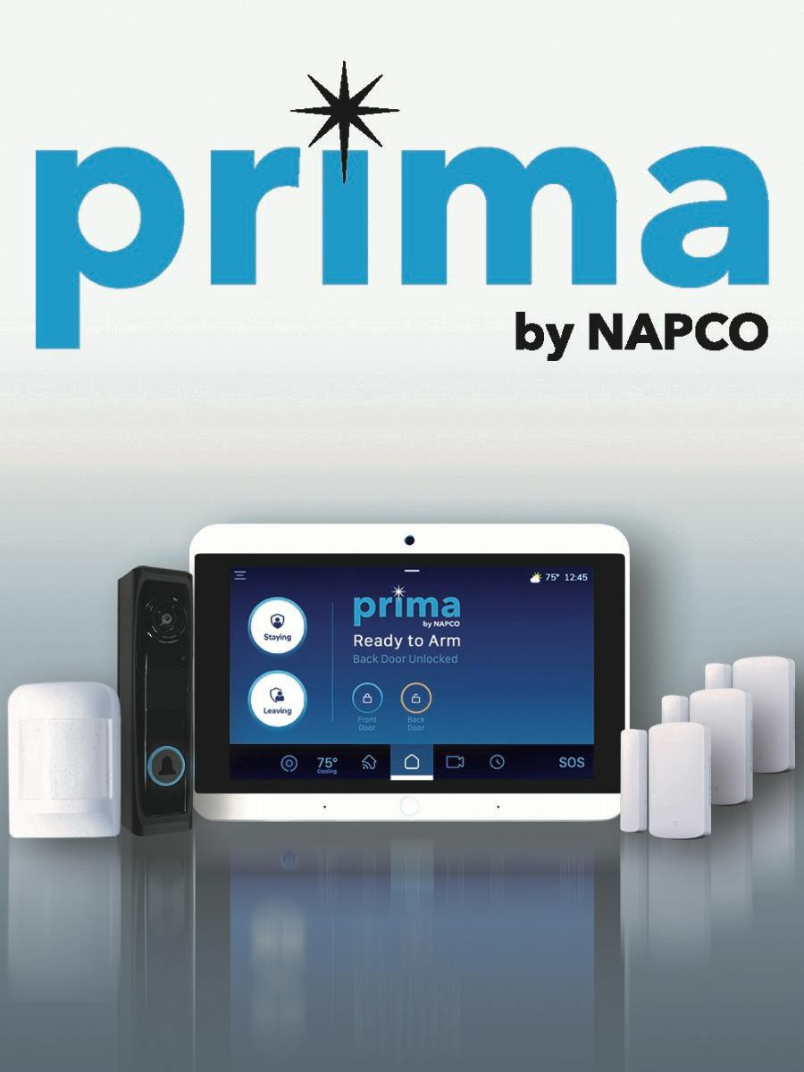 65bd1ceb95b5ba001de112d5 Prima