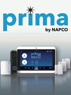 65bd1ceb95b5ba001de112d5 Prima 65bd1ceb95b5ba001de112d5 Prima