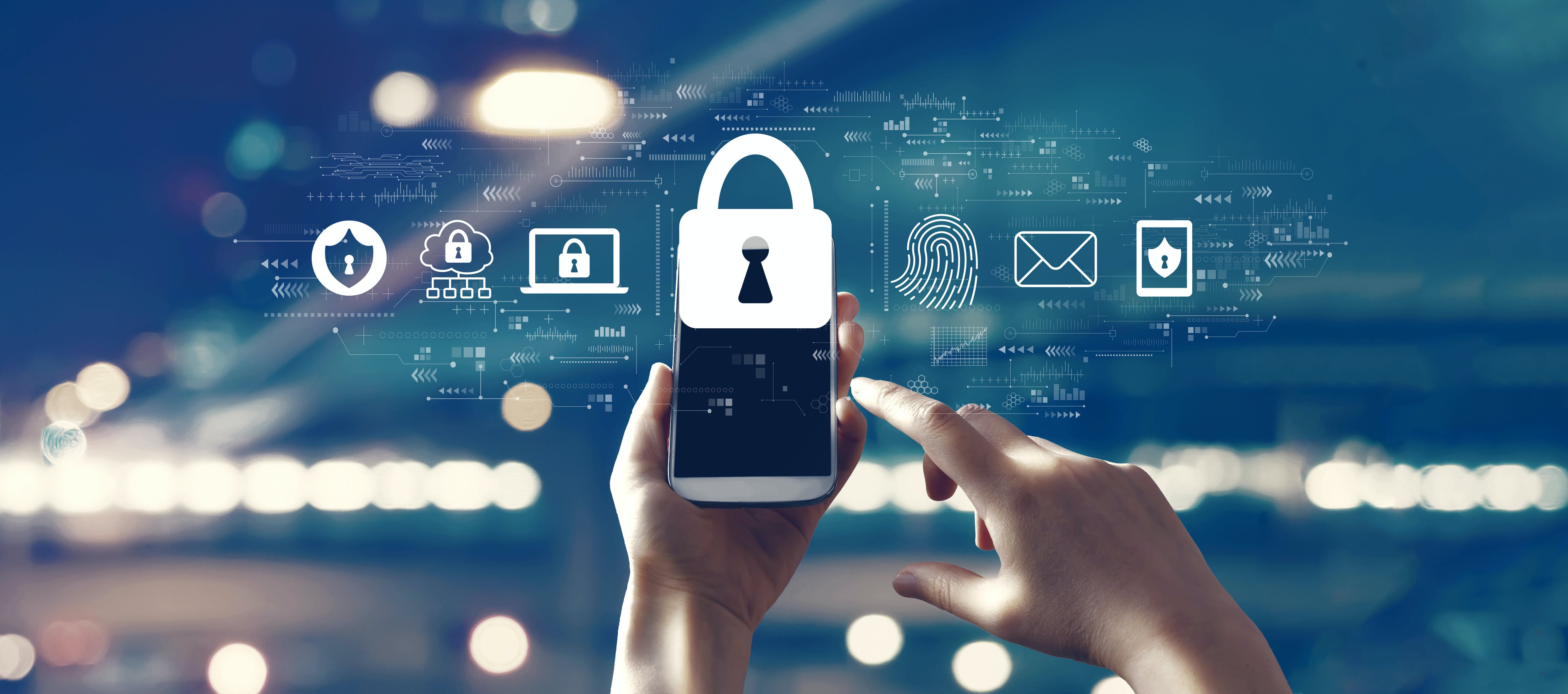 The convergence of physical and logical security is opening up greater opportunities for security pros to provide value beyond just securing doors.