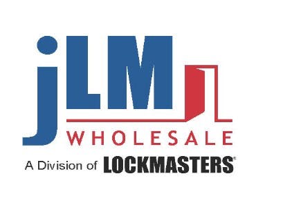 Distributors | Locksmith Ledger