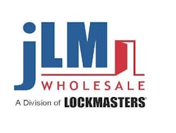 jlm_lockmasters