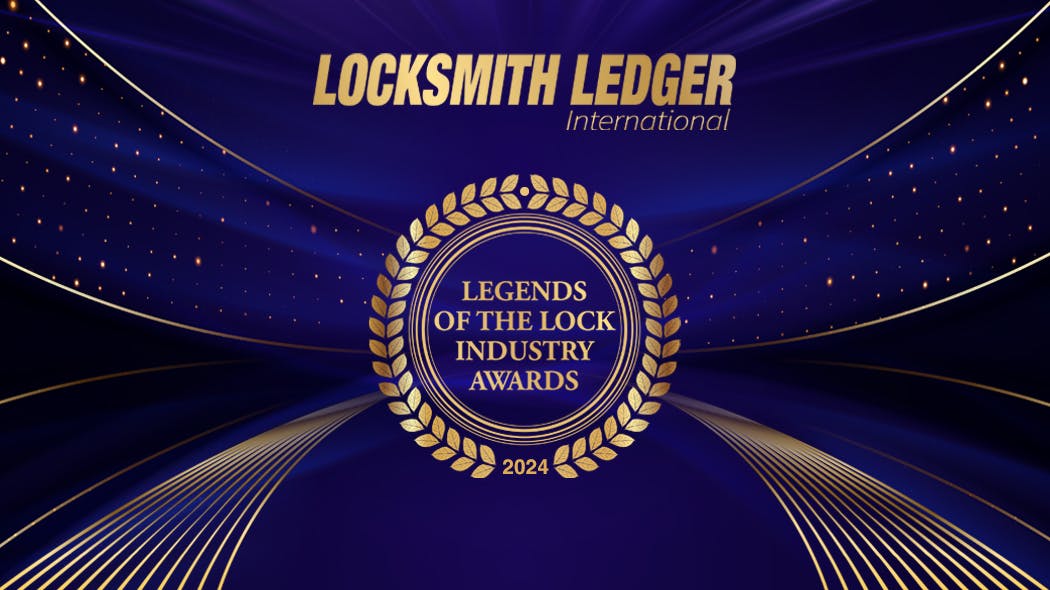 Nominations Open For Gale Johnson Legends Of The Lock Industry Awards   65d4e8750b11cf001ef2b4aa 2024 Lsl Website 