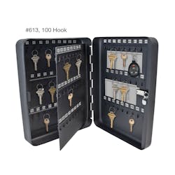 613_inside_web 613_inside_web