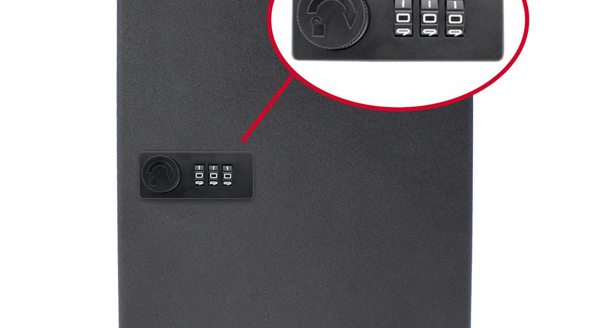 Lock Decoding Made Easy With Newest Lishi Tools | Locksmith Ledger