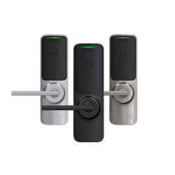 65dcfc66447522001ed48ef7 Sch Xe360 T Of Sm Lat Extho Trio 65dcfc66447522001ed48ef7 Sch Xe360 T Of Sm Lat Extho Trio