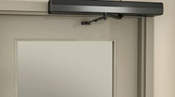 5200pushmedicallobbydoorcloseupweb 5200pushmedicallobbydoorcloseupweb